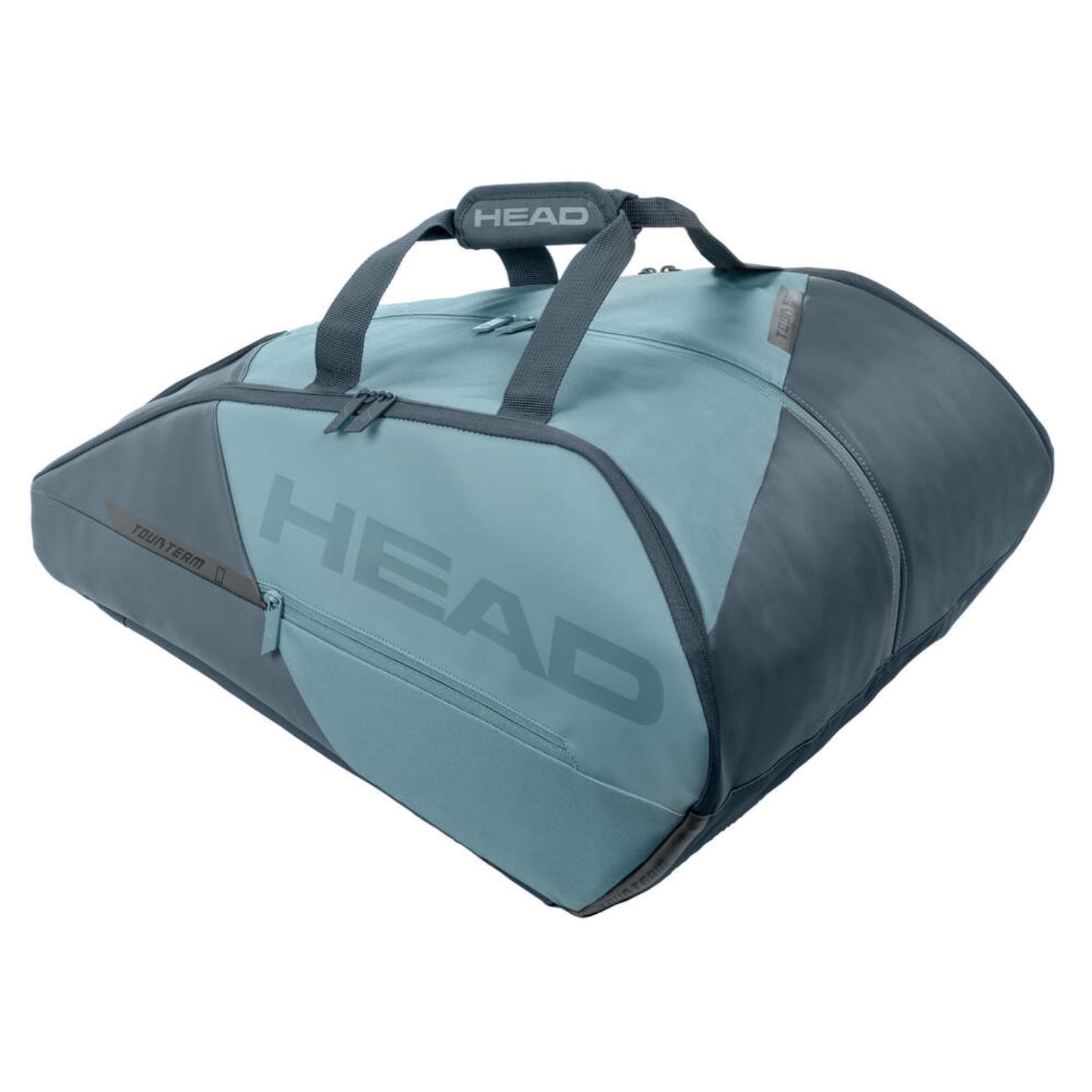 Head Tour Padel Bag L CB Blue